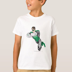 New Green Lantern 1 T-Shirt