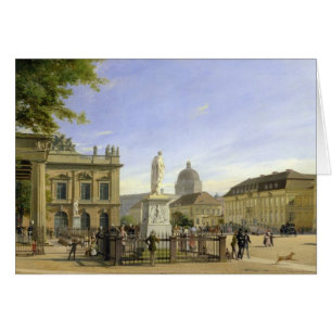 New Guardshouse, Arsenal, Prince's Palace &