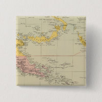 New Guinea and Solomon Islands