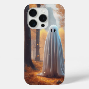 New Halloween Phone Case