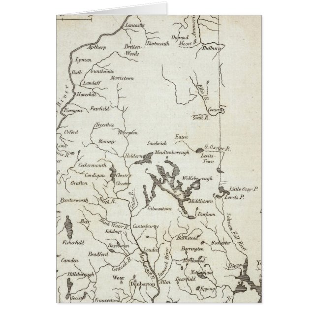 New Hampshire 7 (Front)