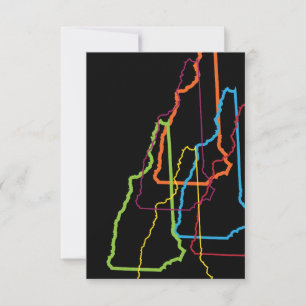 new hampshire pride blur invitation