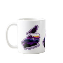 New Hampshire - The Granite State