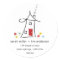 New Home Address Labels