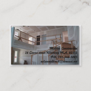 new_home_construction_profilecard-p240620876357... business card