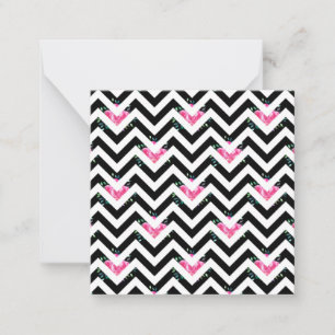 New Home Gift Floral Watercolor Invitations