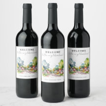 New Homeowner Welcome to the Neighbourhood Realty