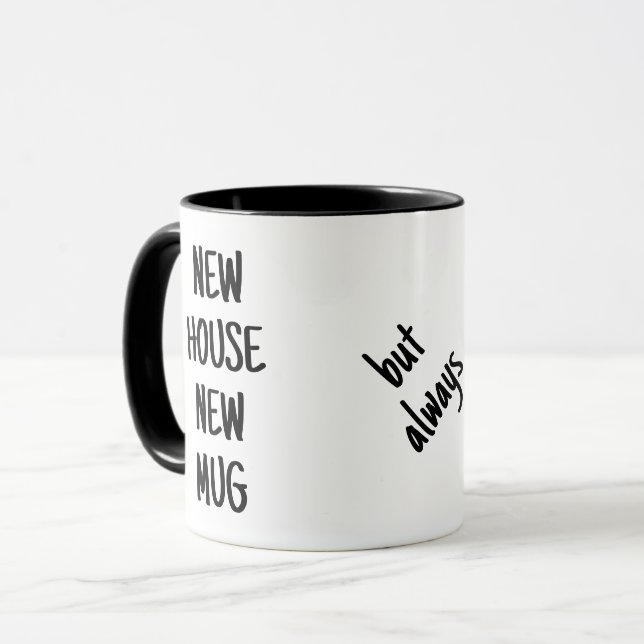 New house new mug old coffee v1 (Front Left)