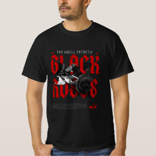 New in best quality t-shirt