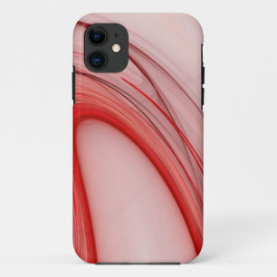 NEW iphone 5 iphone case