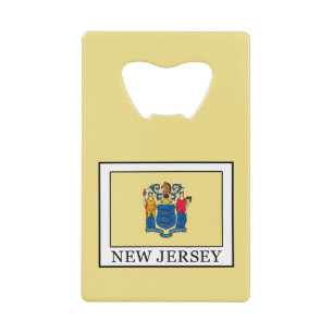 New Jersey