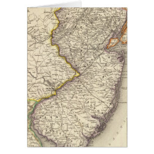 New Jersey 14