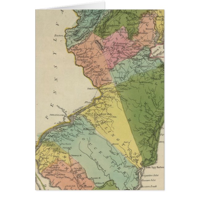 New Jersey 4 (Front)