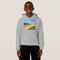 New Jersey Coast NJ State Kids'