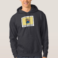 New Jersey