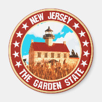New Jersey