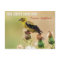 New Jersey State Bird - Eastern Goldfinch