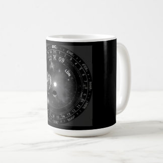 New Job Promotion Gift for Techies Coffee Mug