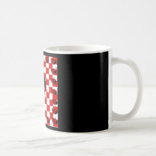 New Lady Bugs Coffee Mug