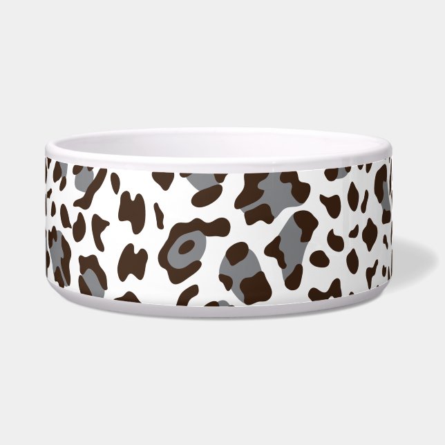 New Leopard Texture 7 (Front)