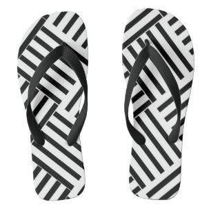 New line 2 thongs