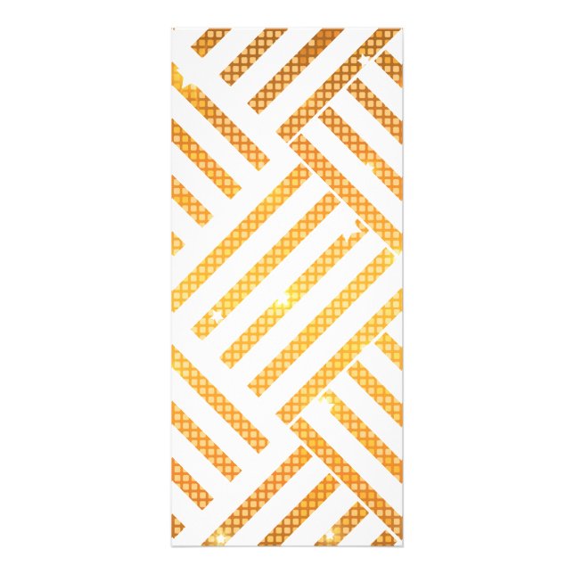 New line 3 rack card (Front)