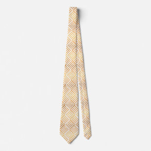 New line 3 tie
