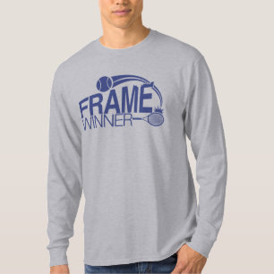 New Logo Longsleeve T-Shirt