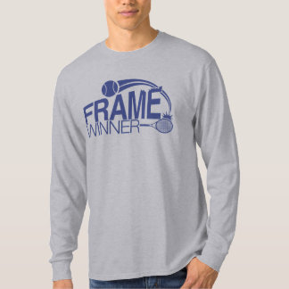 New Logo Longsleeve T-Shirt