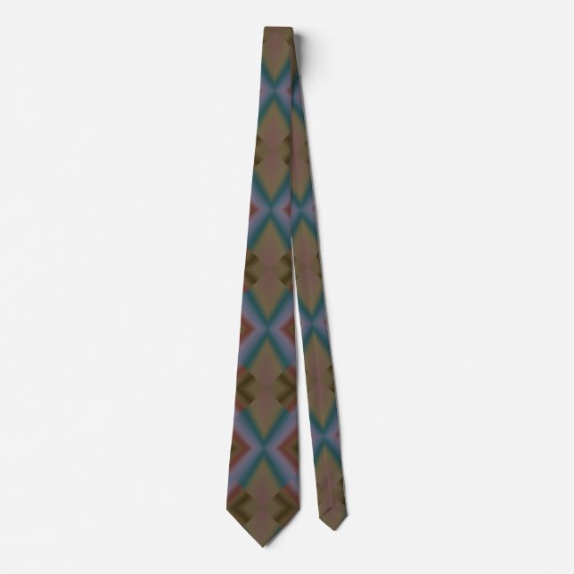 New Look Cool Ties (Front)