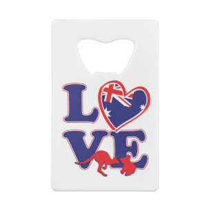 NEW-Love-From-Australia-Heart-and-Animals