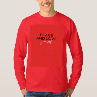 New magical brand T-Shirt
