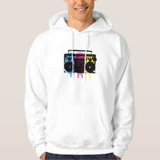 New Mens Streetwear  Designer Hoodies