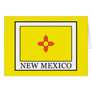 New Mexico