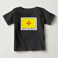 New Mexico