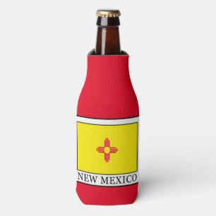 New Mexico Bottle Cooler