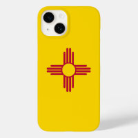New Mexico