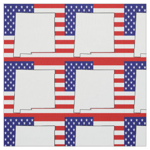 NEW MEXICO FABRIC