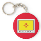 New Mexico