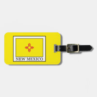 New Mexico