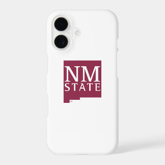 New Mexico State