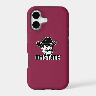 New Mexico State Aggies