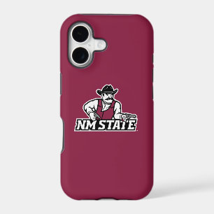 New Mexico State Aggies