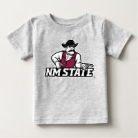 New Mexico State Aggies