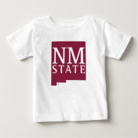 New Mexico State
