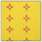 New Mexico State Flag