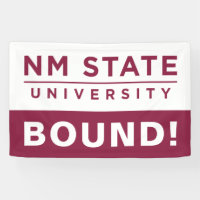New Mexico State University Graduation