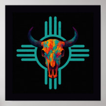 New Mexico Tried and True