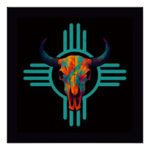 New Mexico Tried and True