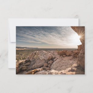 New Mexico - USA